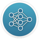 Favicon of Netron