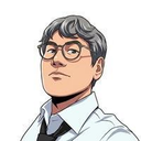 Favicon of ai-jail