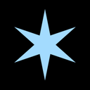 Favicon of Aperty