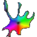 Favicon of Cellpose