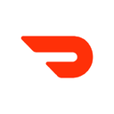 Favicon of Agentic Orchestrator