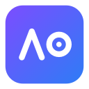 Favicon of Agency Orchestrator