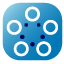 Favicon of Fed-BioMed