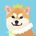 Favicon of Miko