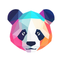 Favicon of PandasAI