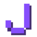 Favicon of Jean
