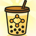 Favicon of AReaL