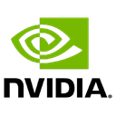 Favicon of Megatron-LM