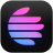 Favicon of Kerlig