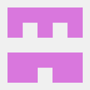 Favicon of ChatterUI