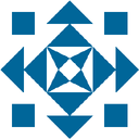 Favicon of WhisperIME