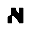 Favicon of GPT4All