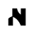 Favicon of GPT4All