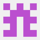 Favicon of agentacct