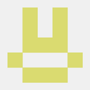 Favicon of Home-LLM