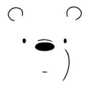 Favicon of IOPaint
