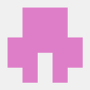 Favicon of subgen