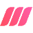 Favicon of Meilisearch