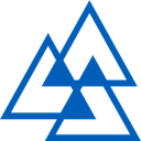 Favicon of MemMachine