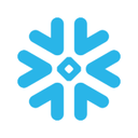 Favicon of Snowflake Arctic Embed