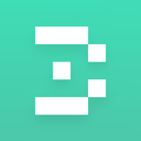 Favicon of Bifrost