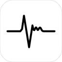 Favicon of Whisper Notes