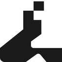 Favicon of Marker