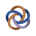Favicon of Kelivo