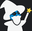 Favicon of Agnai