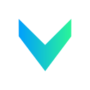 Favicon of Vanna