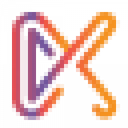 Favicon of Kodus