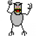 Favicon of gollama