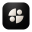 Favicon of Claude DevTools