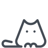 Favicon of LazyLLM