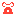 Favicon of Phone Harness