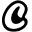 Favicon of CrewAI