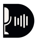 Favicon of Dograh