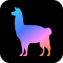 Favicon of LlamaIndex