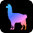 Favicon of LlamaIndex
