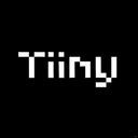 Favicon of PowerInfer