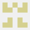 Favicon of GPT-SoVITS
