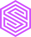 Favicon of SurrealDB
