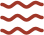 Favicon of Reef