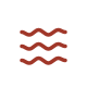Favicon of Reef