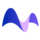 Favicon of OpenVoice