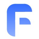Favicon of FastGPT