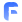 Favicon of FastGPT