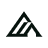 Favicon of FLUX.1