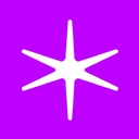 Favicon of Postgres MCP Pro