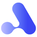 Favicon of APIPark